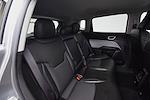 2022 Jeep Compass 4WD SUV for sale #1C253709AP - photo 23