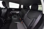 2022 Jeep Compass 4WD SUV for sale #1C253709AP - photo 24