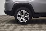 2022 Jeep Compass 4WD SUV for sale #1C253709AP - photo 31