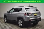 2022 Jeep Compass 4WD SUV for sale #1C253709AP - photo 6