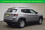 2022 Jeep Compass 4WD SUV for sale #1C253709AP - photo 8