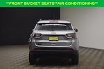 2022 Jeep Compass 4WD SUV for sale #1C253709AP - photo 9