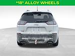 2019 Jeep Cherokee 4WD SUV for sale #1C253710AP - photo 10