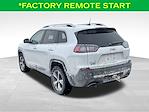 2019 Jeep Cherokee 4WD SUV for sale #1C253710AP - photo 12