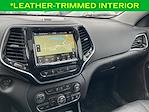2019 Jeep Cherokee 4WD SUV for sale #1C253710AP - photo 19