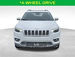 2019 Jeep Cherokee 4WD SUV for sale #1C253710AP - photo 3