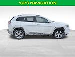 2019 Jeep Cherokee 4WD SUV for sale #1C253710AP - photo 6