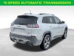2019 Jeep Cherokee 4WD SUV for sale #1C253710AP - photo 9