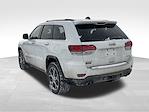 Used 2020 Jeep Grand Cherokee Limited for sale #1C253711AP - photo 12