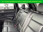 Used 2020 Jeep Grand Cherokee Limited for sale #1C253711AP - photo 14
