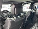 Used 2020 Jeep Grand Cherokee Limited for sale #1C253711AP - photo 16