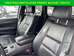 Used 2020 Jeep Grand Cherokee Limited for sale #1C253711AP - photo 17