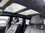 Used 2020 Jeep Grand Cherokee Limited for sale #1C253711AP - photo 18