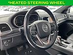 Used 2020 Jeep Grand Cherokee Limited for sale #1C253711AP - photo 19