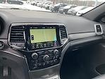 Used 2020 Jeep Grand Cherokee Limited for sale #1C253711AP - photo 21