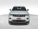 Used 2020 Jeep Grand Cherokee Limited for sale #1C253711AP - photo 3