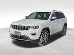 Used 2020 Jeep Grand Cherokee Limited for sale #1C253711AP - photo 4