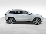 Used 2020 Jeep Grand Cherokee Limited for sale #1C253711AP - photo 6