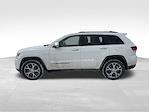 Used 2020 Jeep Grand Cherokee Limited for sale #1C253711AP - photo 7