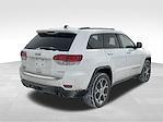 Used 2020 Jeep Grand Cherokee Limited for sale #1C253711AP - photo 9