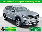 2023 Volkswagen Atlas AWD SUV for sale #1C253712AP - photo 1