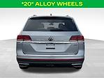 2023 Volkswagen Atlas AWD SUV for sale #1C253712AP - photo 10