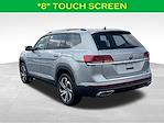 2023 Volkswagen Atlas AWD SUV for sale #1C253712AP - photo 12