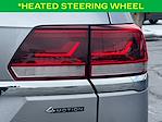 2023 Volkswagen Atlas AWD SUV for sale #1C253712AP - photo 17