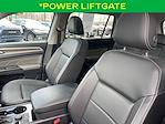 2023 Volkswagen Atlas AWD SUV for sale #1C253712AP - photo 19