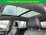 2023 Volkswagen Atlas AWD SUV for sale #1C253712AP - photo 21