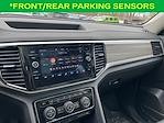 2023 Volkswagen Atlas AWD SUV for sale #1C253712AP - photo 23