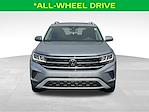 2023 Volkswagen Atlas AWD SUV for sale #1C253712AP - photo 3