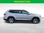 2023 Volkswagen Atlas AWD SUV for sale #1C253712AP - photo 6
