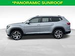 2023 Volkswagen Atlas AWD SUV for sale #1C253712AP - photo 7