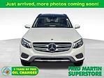 2017 Mercedes-Benz GLC 300 SUV AWD SUV for sale #1C253714AV - photo 3