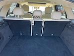 2017 Mercedes-Benz GLC 300 SUV AWD SUV for sale #1C253714AV - photo 10