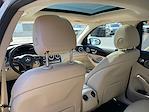 2017 Mercedes-Benz GLC 300 SUV AWD SUV for sale #1C253714AV - photo 12