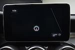 2017 Mercedes-Benz GLC 300 SUV AWD SUV for sale #1C253714AV - photo 13