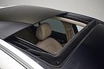 2017 Mercedes-Benz GLC 300 SUV AWD SUV for sale #1C253714AV - photo 14