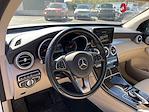 2017 Mercedes-Benz GLC 300 SUV AWD SUV for sale #1C253714AV - photo 15