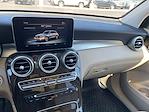 2017 Mercedes-Benz GLC 300 SUV AWD SUV for sale #1C253714AV - photo 16