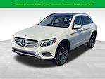 2017 Mercedes-Benz GLC 300 SUV AWD SUV for sale #1C253714AV - photo 1