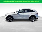 2017 Mercedes-Benz GLC 300 SUV AWD SUV for sale #1C253714AV - photo 4