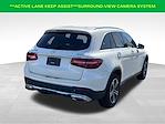2017 Mercedes-Benz GLC 300 SUV AWD SUV for sale #1C253714AV - photo 6