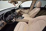 2017 Mercedes-Benz GLC 300 SUV AWD SUV for sale #1C253714AV - photo 7