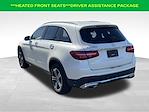 2017 Mercedes-Benz GLC 300 SUV AWD SUV for sale #1C253714AV - photo 2
