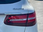 2017 Mercedes-Benz GLC 300 SUV AWD SUV for sale #1C253714AV - photo 9