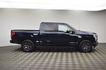 2022 Ford F-150 Lightning SuperCrew Cab AWD Pickup for sale #1C253714BV - photo 10