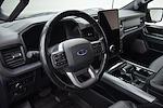 2022 Ford F-150 Lightning SuperCrew Cab AWD Pickup for sale #1C253714BV - photo 11