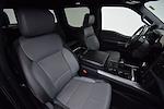 2022 Ford F-150 Lightning SuperCrew Cab AWD Pickup for sale #1C253714BV - photo 14